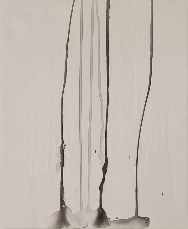 EXA, J’y suis, 2021