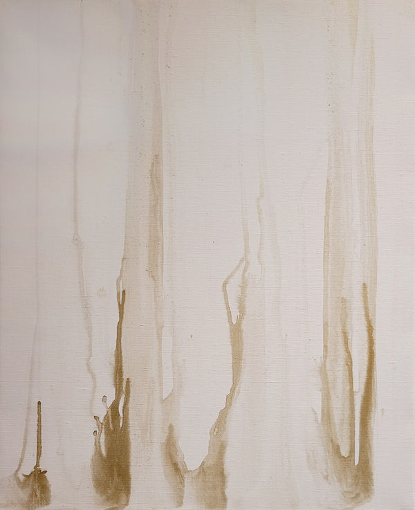 EXA, J’y serai, 2021