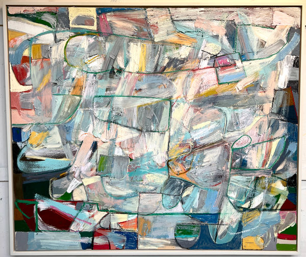 Michael Hedges - Things You Can Find, 2025