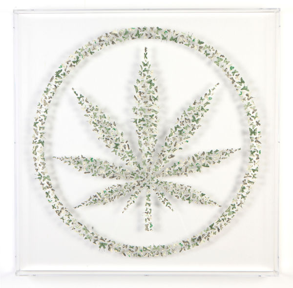 Charles Patrick, $4.20, 2019