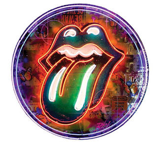 RISK, Rolling Risky Double Green, 2022