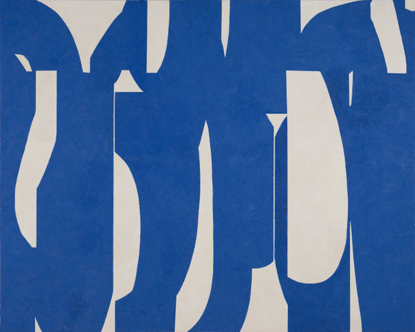 Lisa Bagley, All the Time