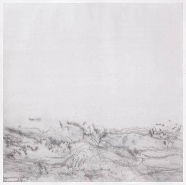 Çağla Köseoğulları, İsimsiz 27 | Untitled 27, 2018