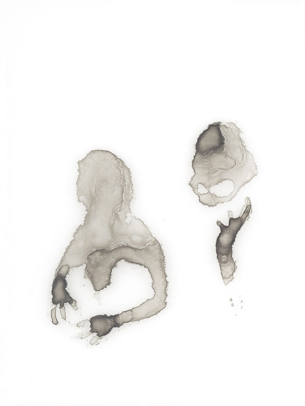 Çağla Köseoğulları, İsimsiz 75 | Untitled 75, 2016