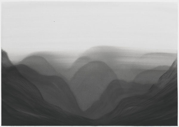 Çağla Köseoğulları, İsimsiz 35 | Untitled 35, 2018