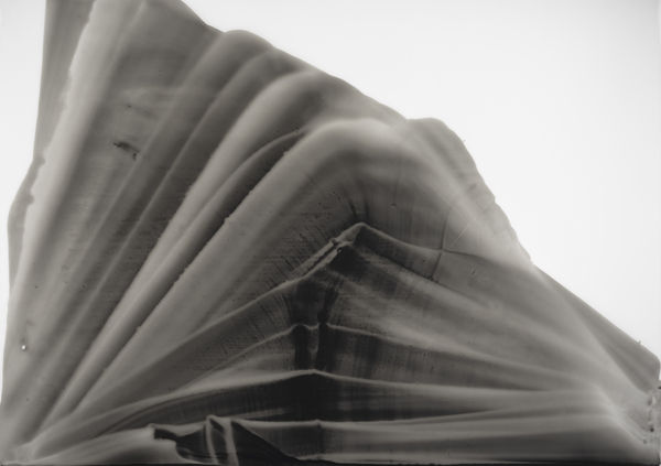 Çağla Köseoğulları, 'Dalga'' Serisi | ''Wave'' Series, 2023