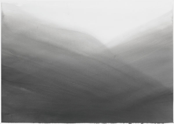 Çağla Köseoğulları, İsimsiz 48 | Untitled 48, 2018