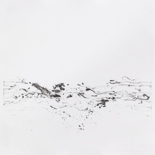 Çağla Köseoğulları, İsimsiz 20 | Untitled 20, 2018