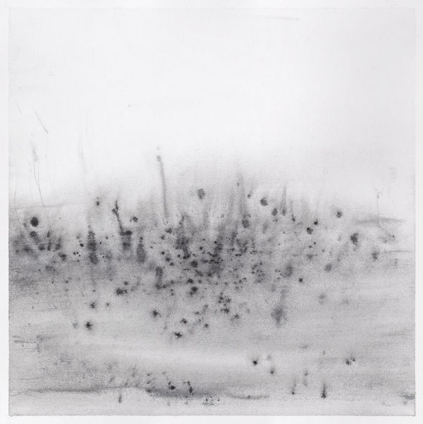 Çağla Köseoğulları, İsimsiz 12 | Untitled 12, 2018