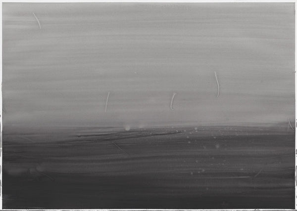 Çağla Köseoğulları, İsimsiz 36 | Untitled 36, 2018