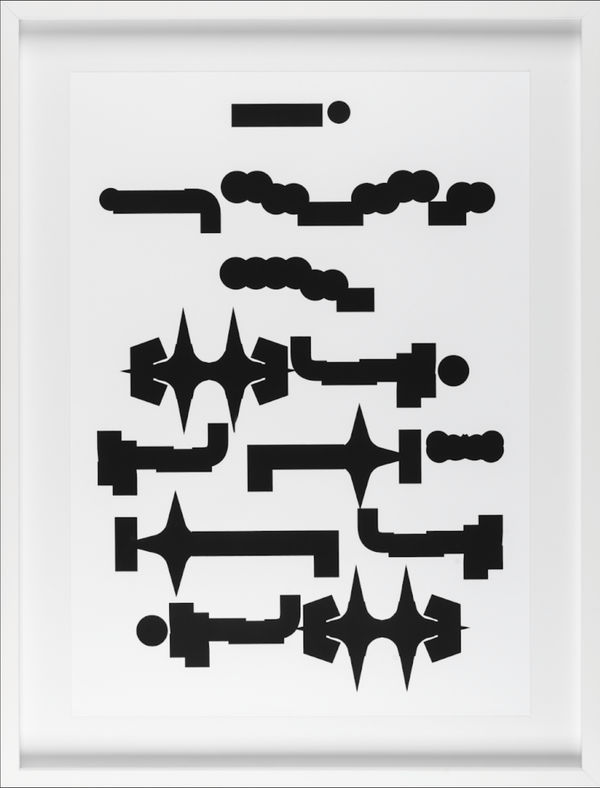 Berkay Tuncay, Passive Aggressive Poems, 2022