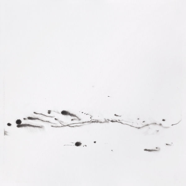 Çağla Köseoğulları, İsimsiz 3 | Untitled 3, 2018