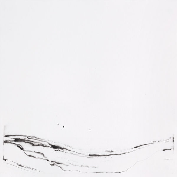 Çağla Köseoğulları, İsimsiz 5 | Untitled 5, 2018