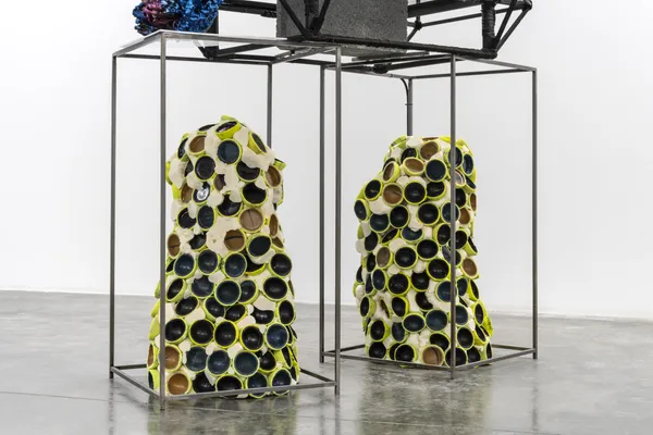 Irmak Canevi, Topa Mersi! | Throw Me That Tennis Ball, Please!, 2024