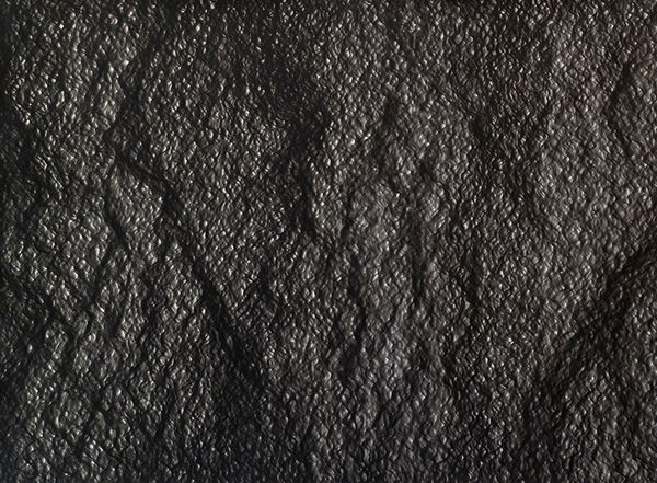 Erol Eskici, Yüzey doku - duvar - vadi | Surface texture-wall-valley, 2017