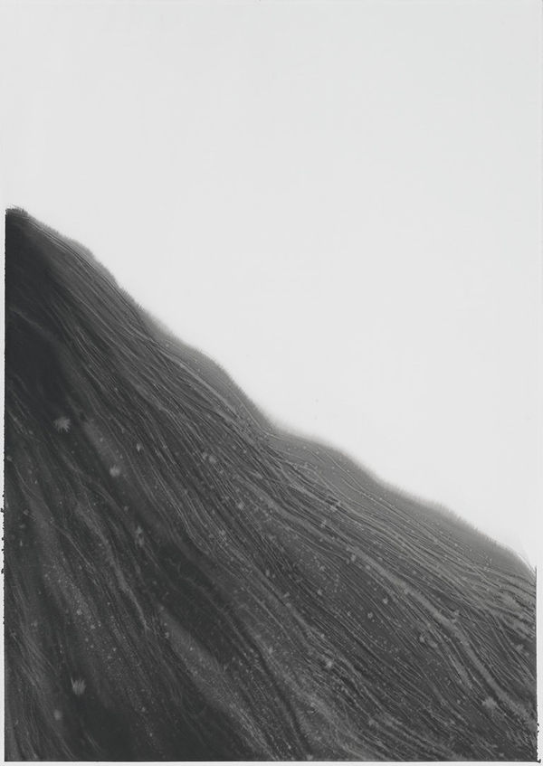 Çağla Köseoğulları, İsimsiz 34 | Untitled 34, 2018