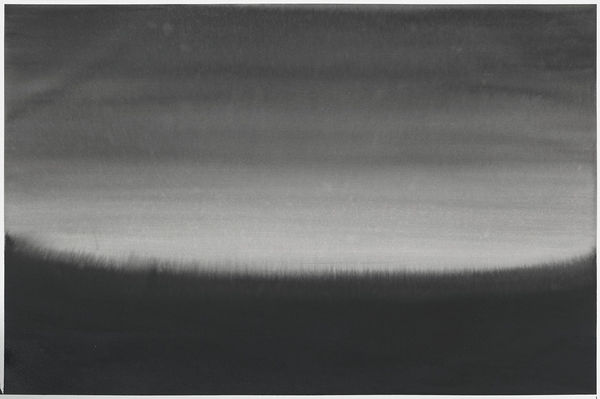 Çağla Köseoğulları, İsimsiz 49 | Untitled 49, 2018