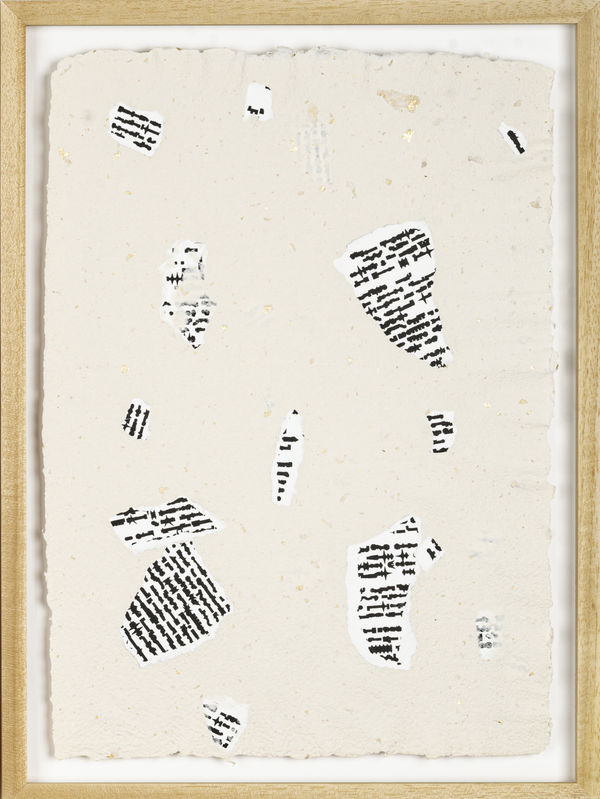 Berkay Tuncay, Pasif Agresif Şiirler (Yırtılmış) | Passive Aggressive Poems (Torn), 2024