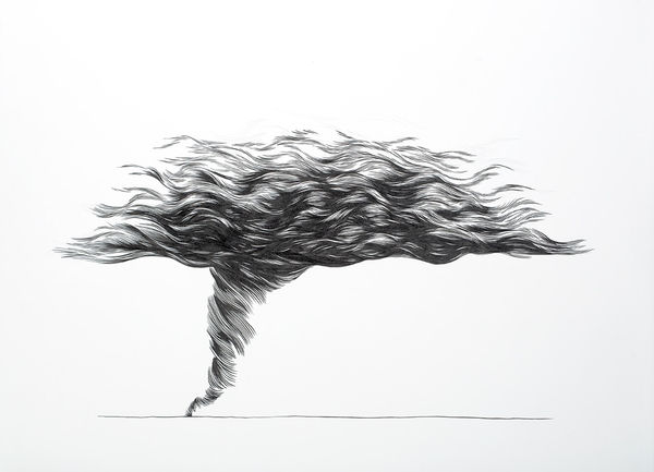 Çağla Köseoğulları, İsimsiz 5 | Untitled 5, 2016