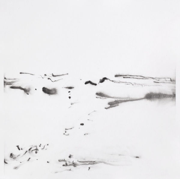 Çağla Köseoğulları, İsimsiz 14 | Untitled 14, 2018