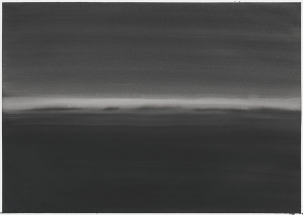 Çağla Köseoğulları, İsimsiz 39 | Untitled 39, 2018