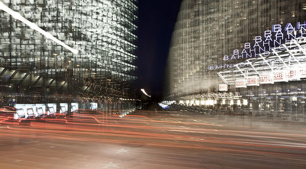 Sergen Şehitoğlu, İsimsiz cubbyhole serisinden | Untitled from cubbyhole series, 2015