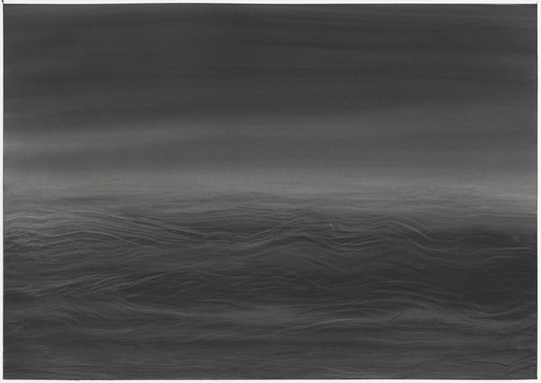 Çağla Köseoğulları, İsimsiz 38 | Untitled 38, 2018