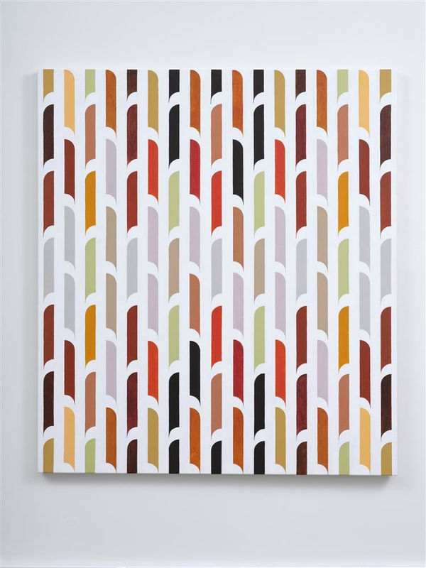 JON TOOTILLKAHUKURA, BETTER BICULTURALISM