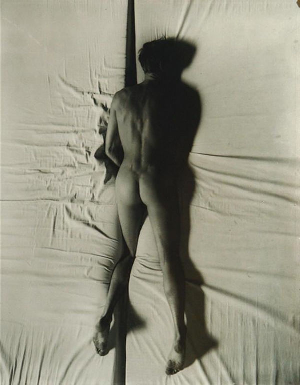 Kevin Capon, Clive, 1983