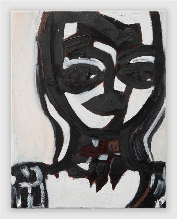 Natasha Wright, Female 1, 2021