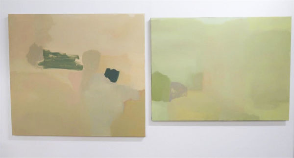 Glaister Ennor Graduate Art Awards