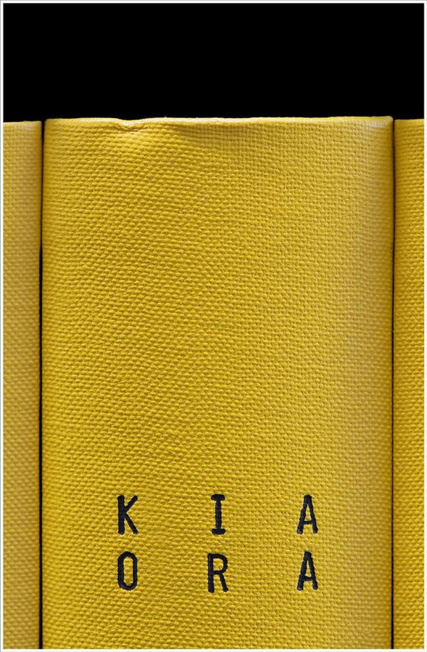 2020 VIRTUAL Auckland Art Fair