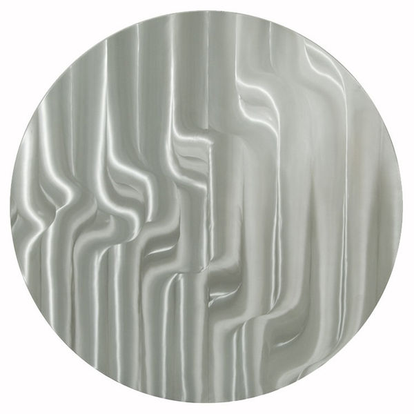 Frank Wackerbarth, Supernova, 2008