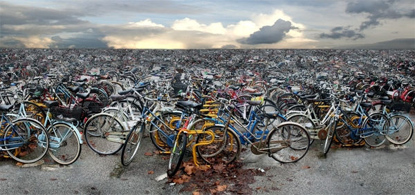 Pj Paterson, Bikeyard, 2011