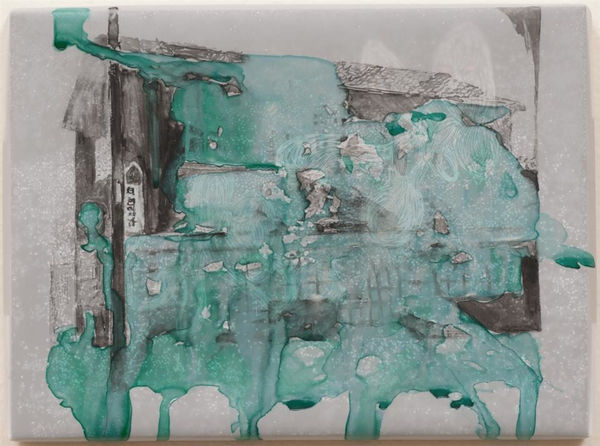 Peripheral Fantom Index