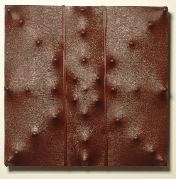 Maryann Pennington, Luscious 2, 2008