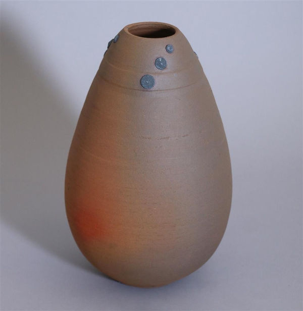 Julie Cromwell, Motion, 2024