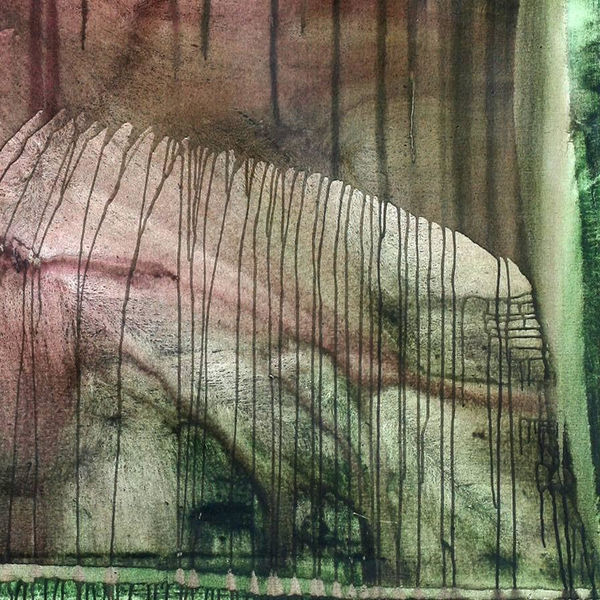 Choice Chance Change