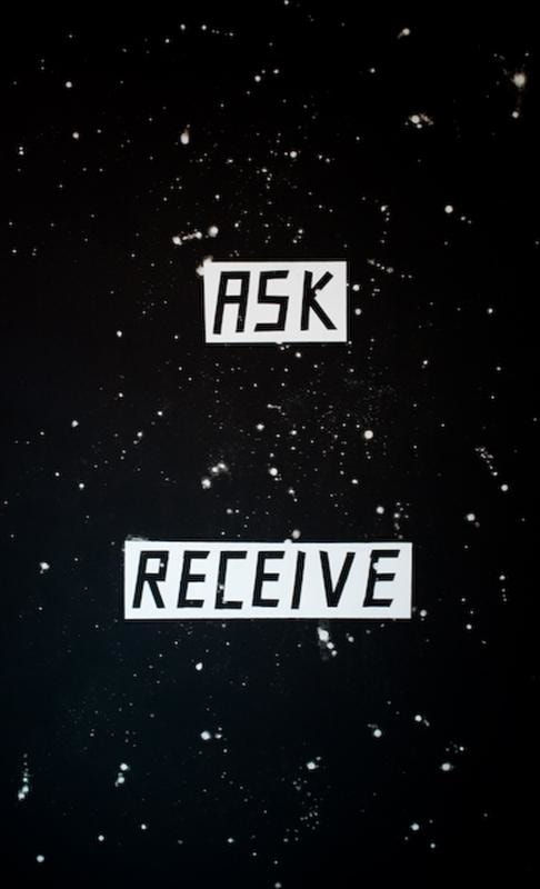 JOSEPHINE CACHEMAILLENew Work