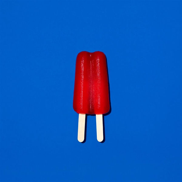 Simone Rosenbauer #35, 2016 archival pigment print, edition of 8, sizes vary