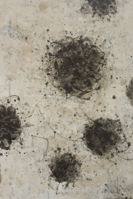 Linda Holloway, the devils in the details, 2008