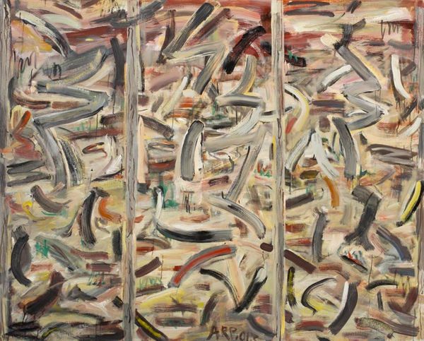 Past time is future time