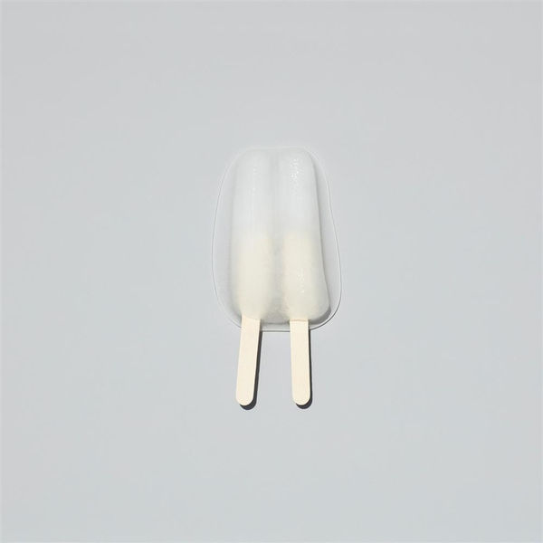 Simone Rosenbauer #47, 2016 archival pigment print, edition of 8, sizes vary