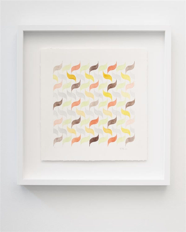 Jon Tootill, Kowhiringa tae (a), 2021