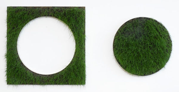 Gill Gatfield, Subdvision, 2008