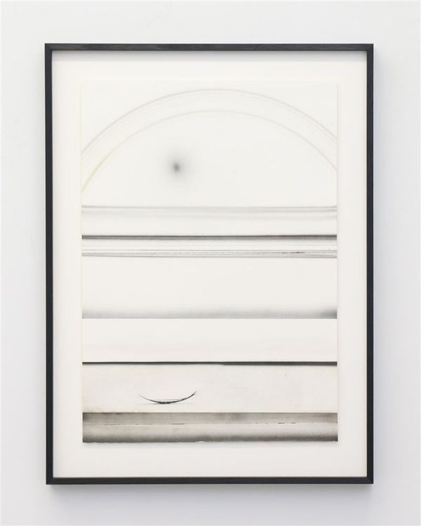 Simon Kaan, Te Au series I - XIII, 2024