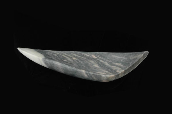 Johnny Turner, The Passage of Time, 2008