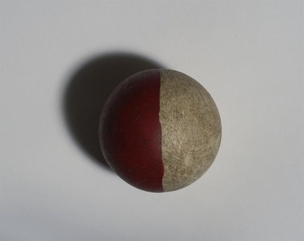 Kevin Capon Jihad, 2013 C-type print, edition of 8 40.0 x 50.0 cm