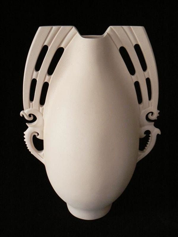 Manos Nathan, Ipu manaia parirau, 2008