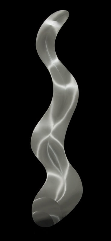 Frank Wackerbarth, Quark, 2008